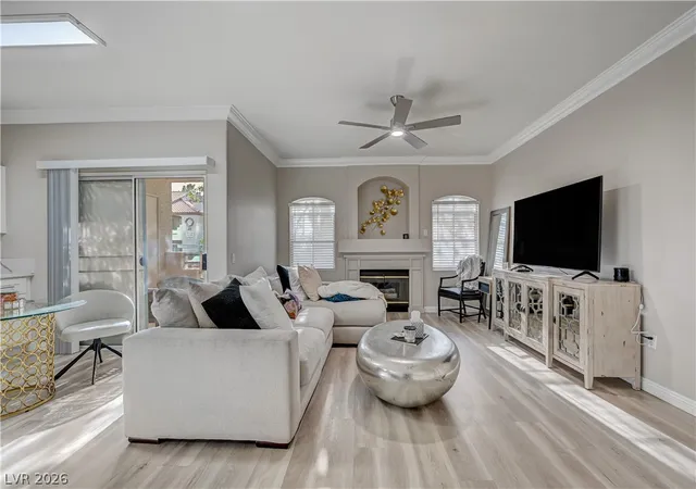 5415-w-harmon-ave-1029-las-vegas-nv-89103/hzid_cad80042