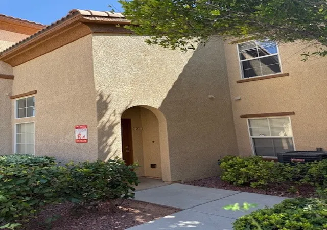 3815-juno-beach-st-203-las-vegas-nv-89129/hzid_fac390cf