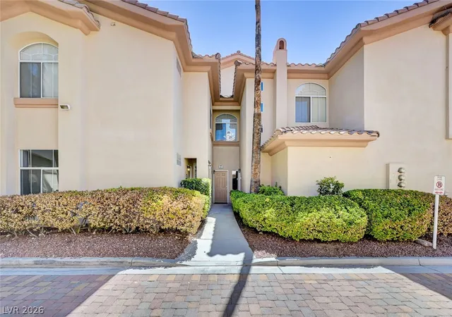 2050-w-warm-springs-rd-2812-henderson-nv-89014/hzid_7b40d0a1