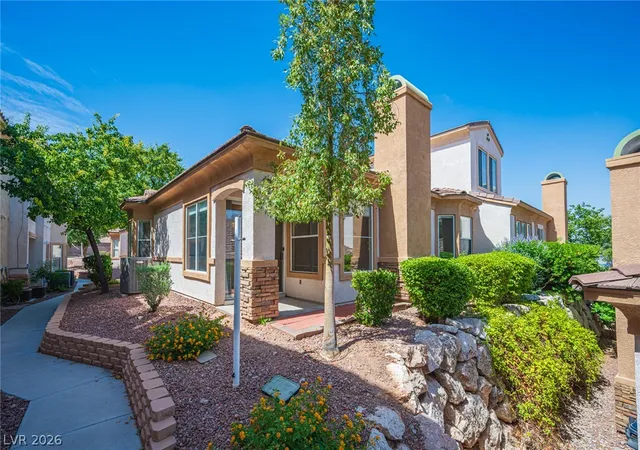 235-garrett-ln-1-boulder-city-nv-89005/hzid_94434916