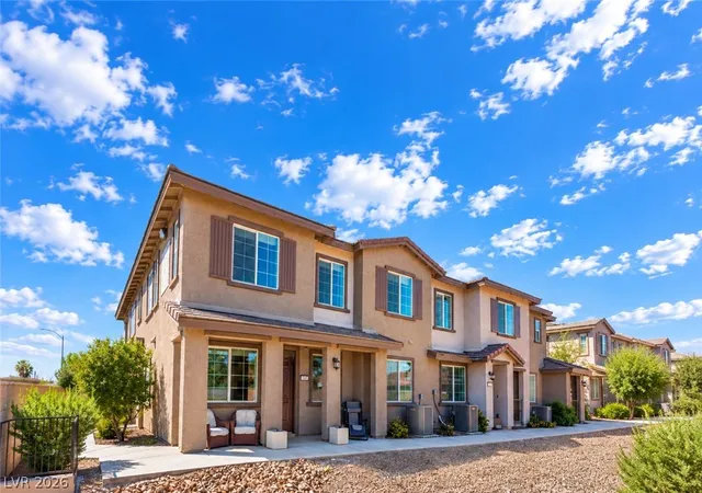 5730-sky-pointe-dr-134-las-vegas-nv-89130/hzid_374879b7