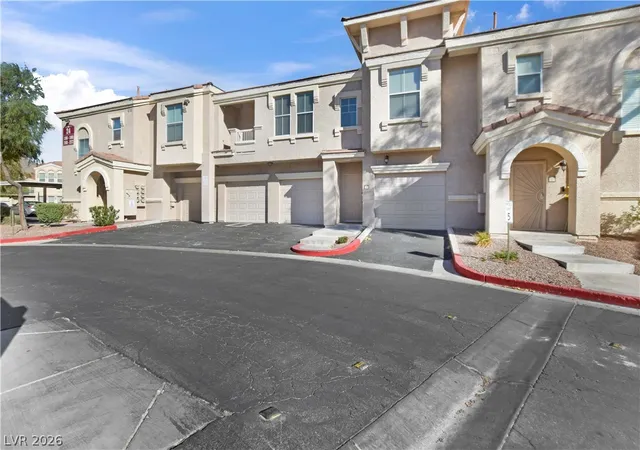 10550-w-alexander-rd-2171-las-vegas-nv-89129/hzid_fafb1efa