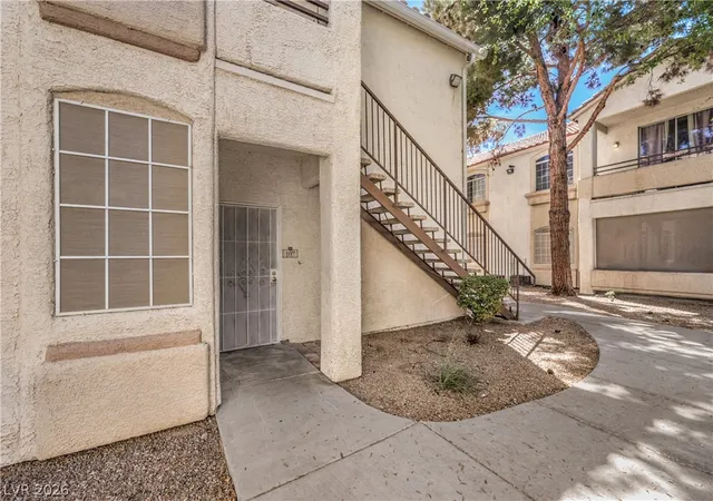 1300-s-arlington-st-107-las-vegas-nv-89104/hzid_f268a946