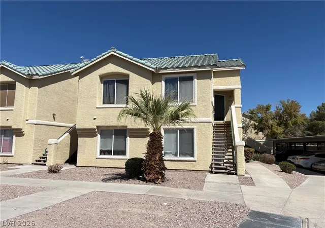 1421-linnbaker-ln-202-las-vegas-nv-89110/hzid_cb334fe3