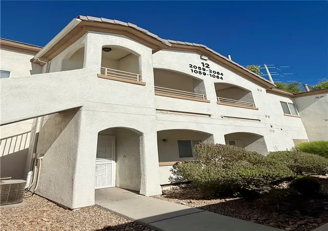 5655-e-sahara-ave-2060-las-vegas-nv-89142/hzid_3519af50
