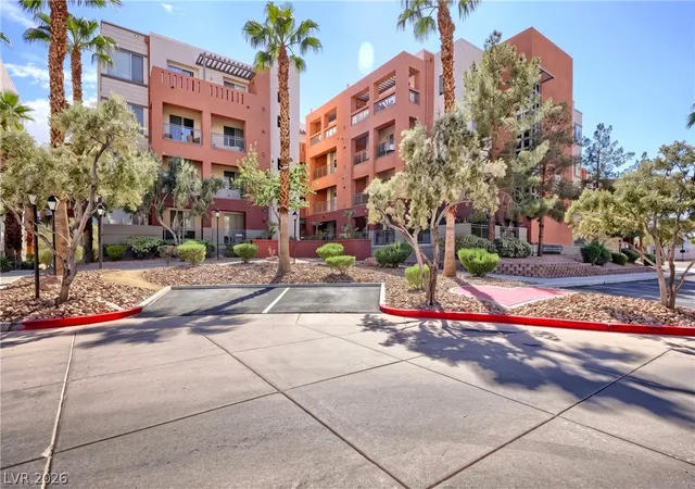 39-e-agate-ave-304-las-vegas-nv-89123/hzid_c052c9dc