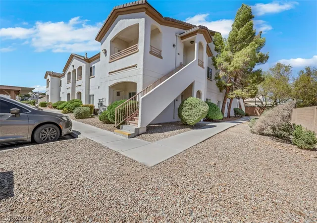5650-e-sahara-ave-2017-las-vegas-nv-89142/hzid_c84e65e1