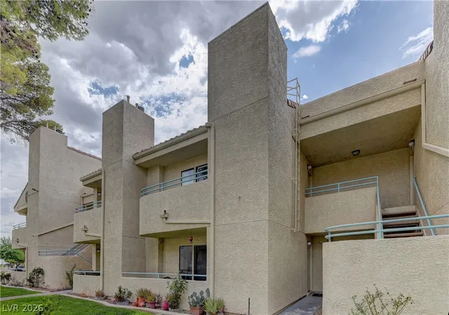 820-n-sloan-ln-203-las-vegas-nv-89110/hzid_315a43f4