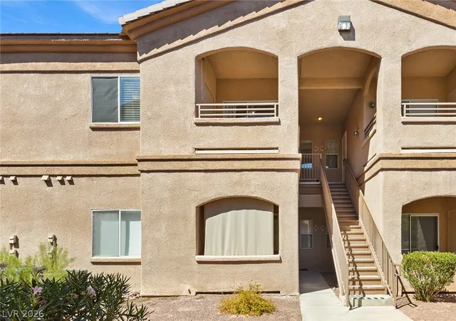 5751-e-hacienda-ave-222-las-vegas-nv-89122/hzid_15221aa9