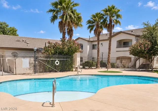 5655-e-sahara-ave-1065-las-vegas-nv-89142/hzid_a1bb28c6