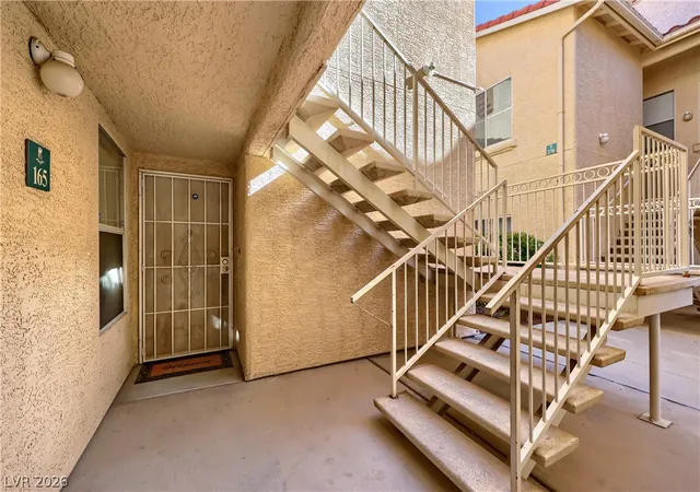 5000-red-rock-st-165-las-vegas-nv-89118/hzid_ef398c1b