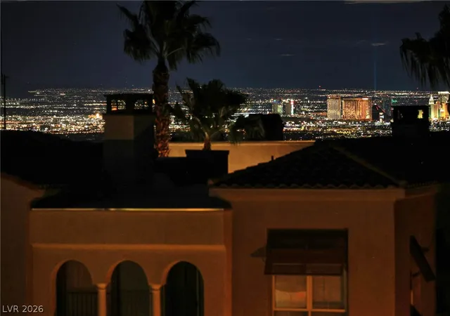 2555-hampton-rd-7203-henderson-nv-89052/hzid_9bc5ee29