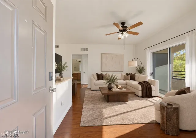 2291-w-horizon-ridge-pkwy-13176-henderson-nv-89052/hzid_a7f6cfe4