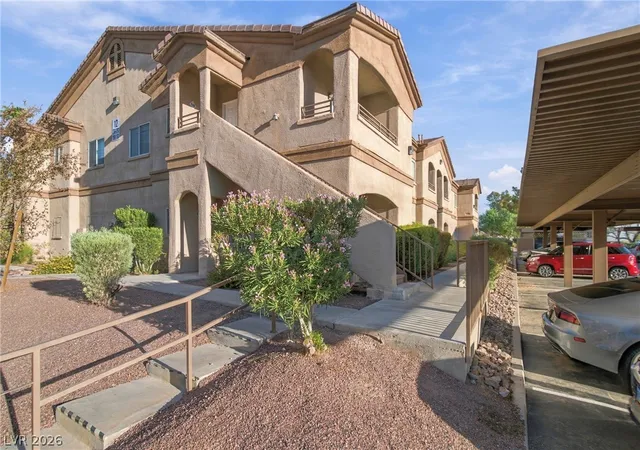 5751-e-hacienda-ave-286-las-vegas-nv-89122/hzid_e4098daf