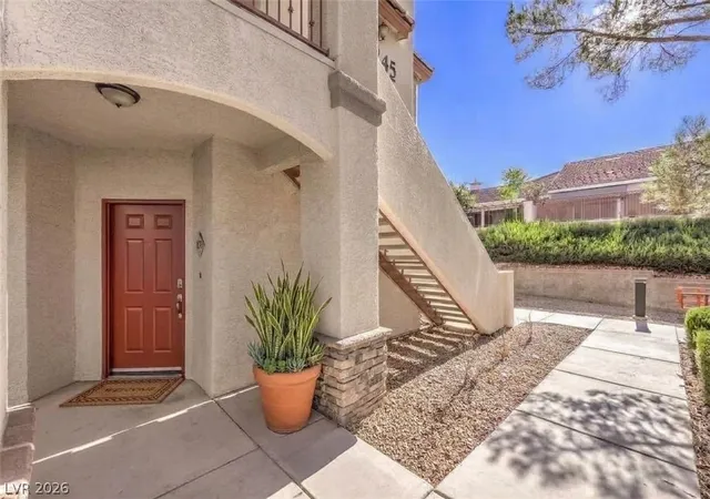 10245-king-henry-ave-103-las-vegas-nv-89144/hzid_428291c2
