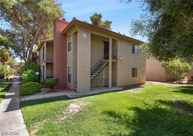 5576-w-rochelle-ave-23d-las-vegas-nv-89103/hzid_02377387