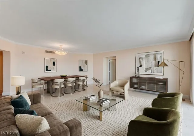 2777-paradise-rd-603-las-vegas-nv-89109/hzid_b5f430d1