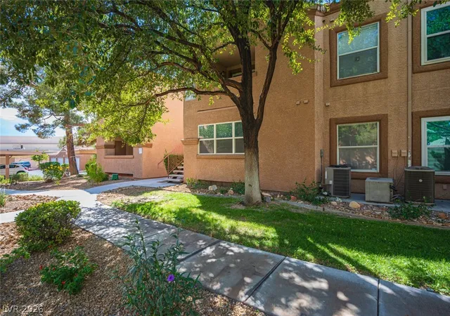 1150-n-buffalo-dr-1098-las-vegas-nv-89128/hzid_4965b264