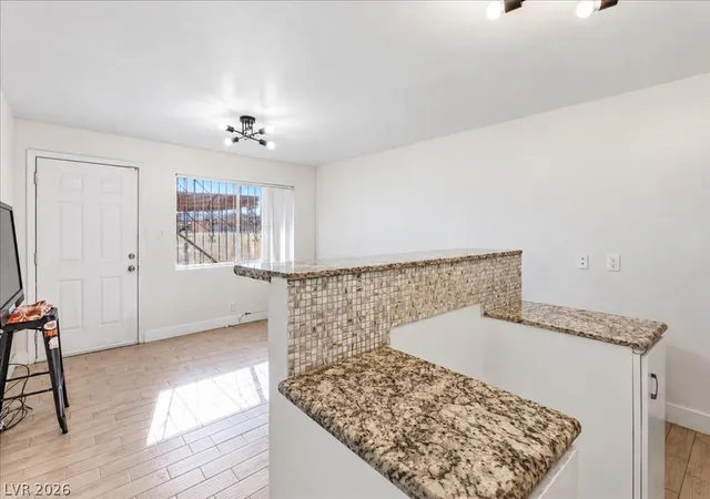 3726-hazelwood-st-14-las-vegas-nv-89119/hzid_7f5e4419