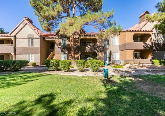 2200-s-fort-apache-rd-2132-las-vegas-nv-89117/hzid_51307810