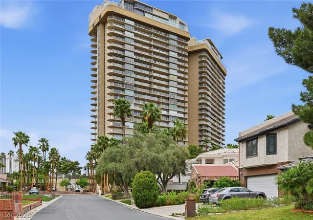 3111-bel-air-dr-25h-las-vegas-nv-89109/hzid_9039e8f4