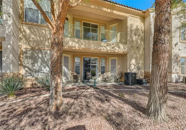 207-kaelyn-st-5-boulder-city-nv-89005/hzid_9ea4ab9c