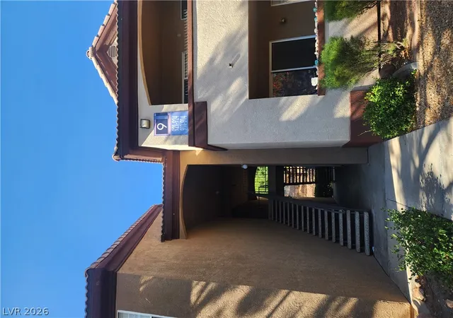 231-w-horizon-ridge-pkwy-924-henderson-nv-89012/hzid_01865510
