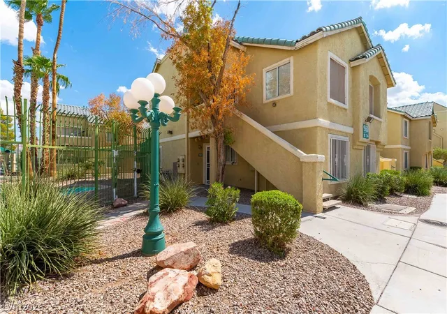 1560-jamielinn-ln-101-las-vegas-nv-89110/hzid_afe62cae