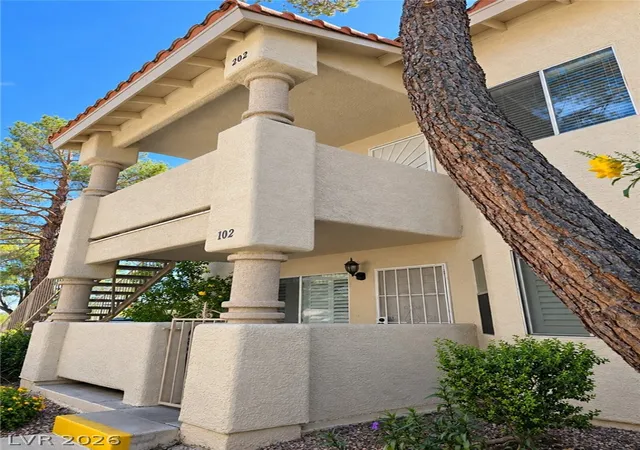 905-rockview-dr-202-las-vegas-nv-89128/hzid_b30a8ebf