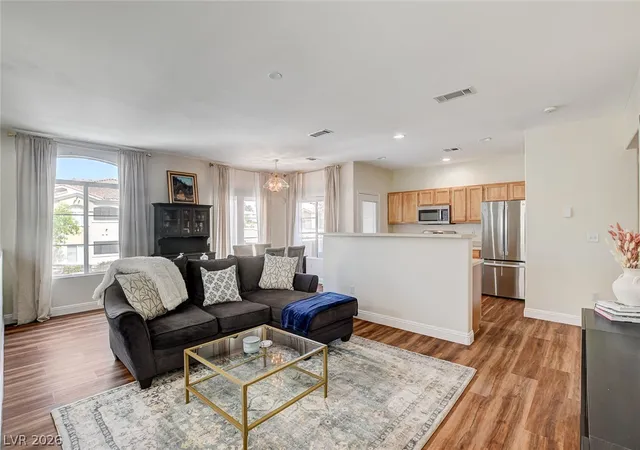 1520-ruby-cliffs-ln-203-las-vegas-nv-89144/hzid_7957f701