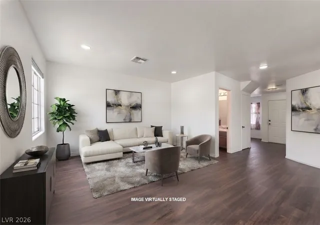 5330-e-charleston-blvd-44-las-vegas-nv-89142/hzid_a66996de