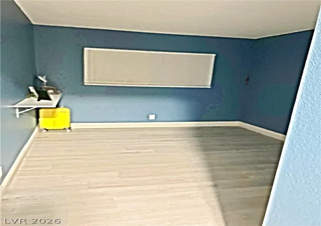 1852-n-decatur-blvd-101-las-vegas-nv-89108/hzid_6e768017
