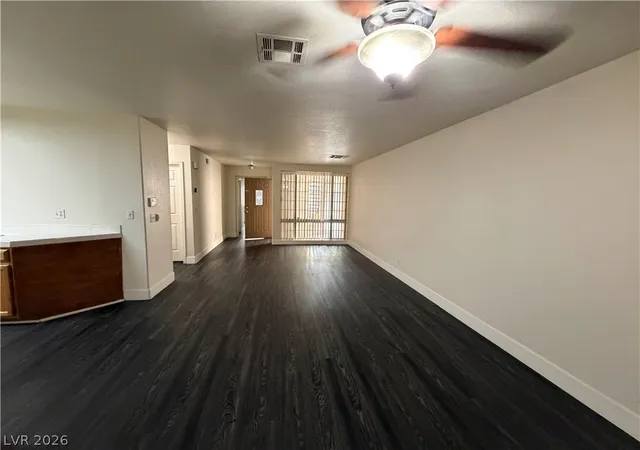 3673-ian-thomas-st-103-las-vegas-nv-89129/hzid_677b16ff