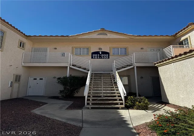 1900-n-torrey-pines-dr-101-las-vegas-nv-89108/hzid_20226979