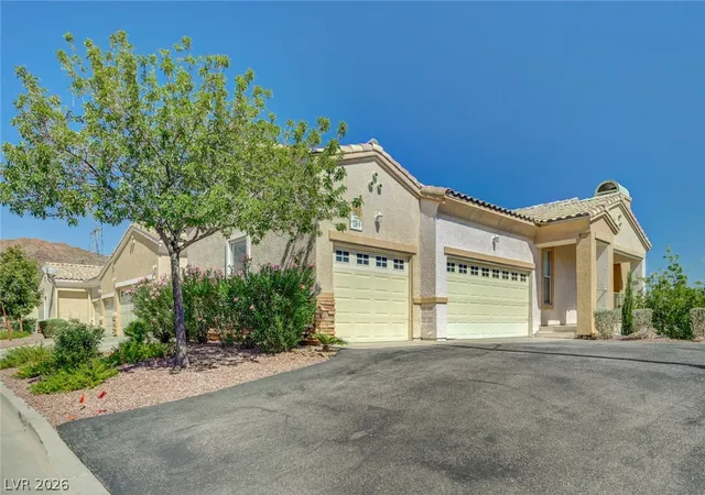 230-morgyn-ln-3-boulder-city-nv-89005/hzid_ec813500
