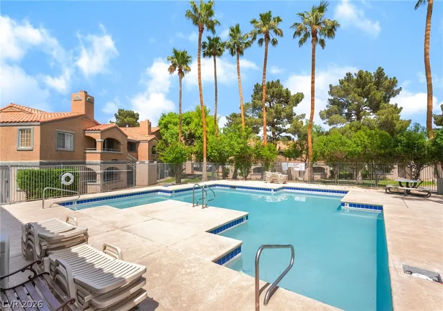 230-mission-catalina-ln-202-las-vegas-nv-89107/hzid_c3980f33