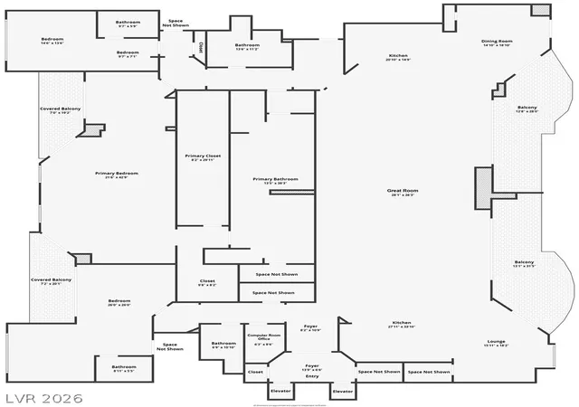 2777-paradise-rd-3302-las-vegas-nv-89109/hzid_437d931f