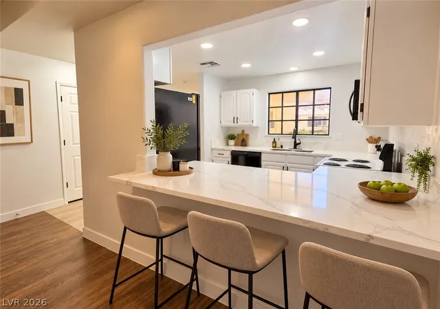 2851-s-valley-view-blvd-1188-las-vegas-nv-89102/hzid_91a32b0d
