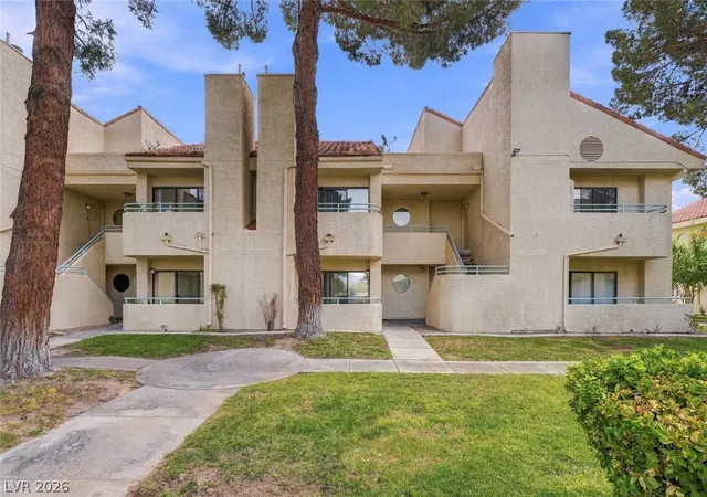 830-n-sloan-ln-202-las-vegas-nv-89110/hzid_3a8b262b