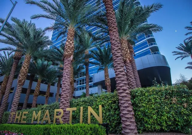 4471-dean-martin-dr-3002-las-vegas-nv-89103/hzid_29b2650e