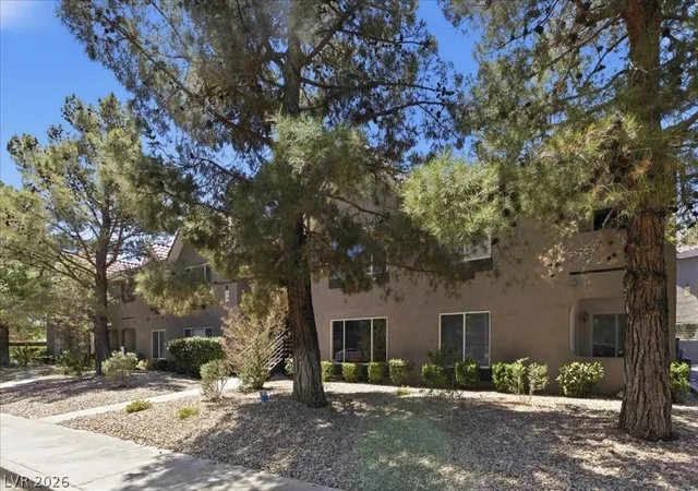 700-capri-dr-25b-boulder-city-nv-89005/hzid_2f35d366