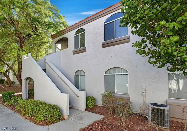 700-carnegie-st-2924-henderson-nv-89052/hzid_c1b44f5d