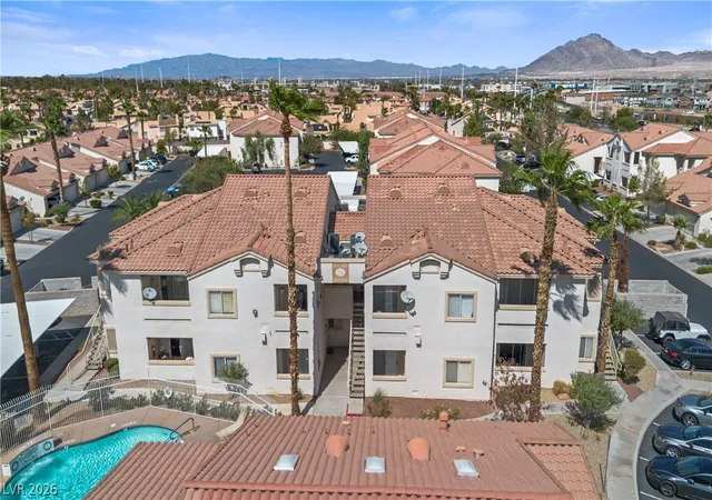855-n-stephanie-st-2615-henderson-nv-89014/hzid_73a0ff93