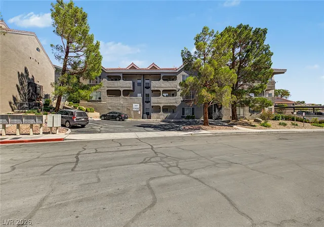 701-capri-dr-10b-boulder-city-nv-89005/hzid_eaf34228