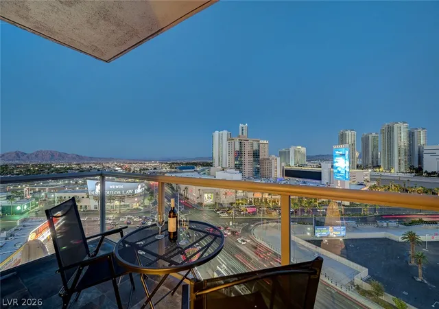 200-w-sahara-ave-1208-las-vegas-nv-89102/hzid_7216b4e8