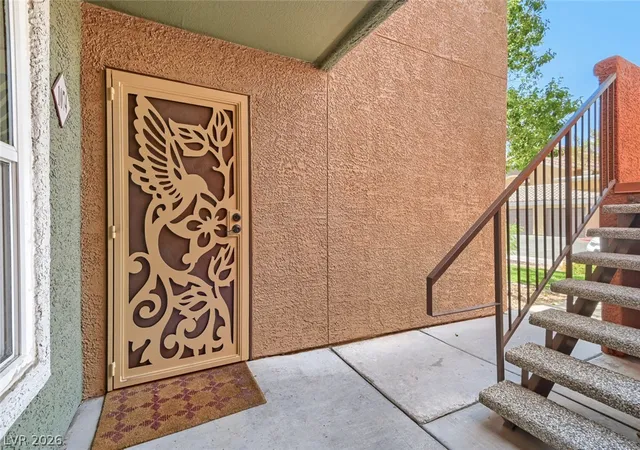 8101-w-flamingo-rd-1074-las-vegas-nv-89147/hzid_d508e103