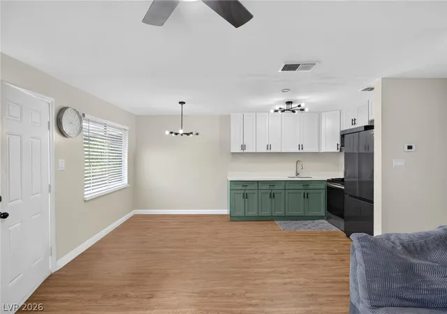 304-orland-st-43-las-vegas-nv-89107/hzid_1068ced4