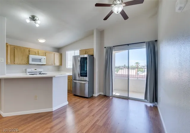 1881-w-alexander-rd-2062-north-las-vegas-nv-89032/hzid_899950d8