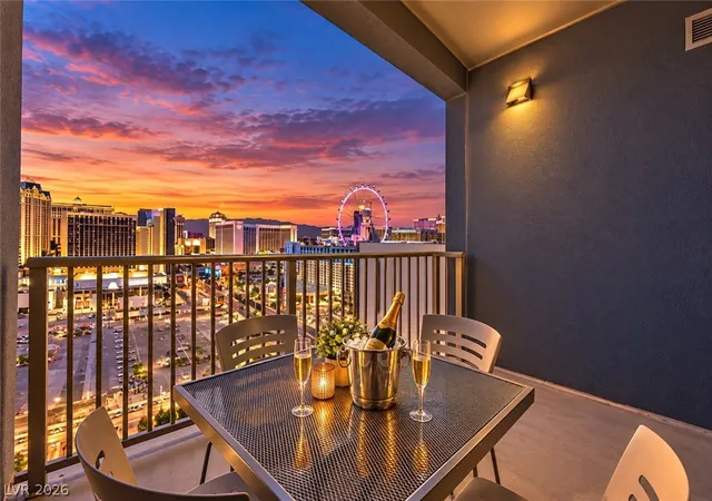 211-e-flamingo-rd-1714-las-vegas-nv-89169/hzid_21aa46d1