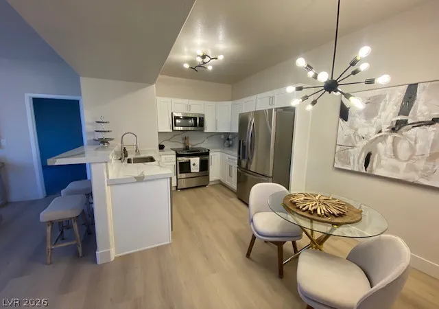 2131-hussium-hills-st-208-las-vegas-nv-89108/hzid_cddba1fd